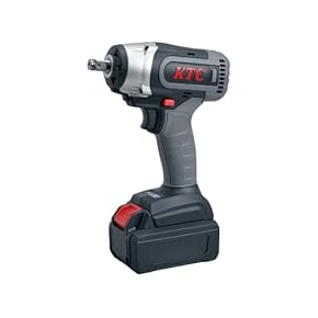 コンセントインパクト インパクトドライバー |電動工具 | Panasonic